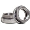 Stemco 400-4864 Spindle Nut ZIPTORQ AXL NUT