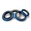 Stemco 429-0007 Differential Pinion Seal DiFFerential Pinion Seal - Pinion Seal Assembly