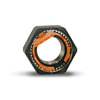 448-4836 by STEMCO - Pro-Torq Axle Spindle Nut - 1 1/2 in. Thread Size, 450-4836 (Replacement Keeper)