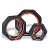 Stemco 448-4838 Spindle Nut Spindle Nut - Pro-Torq Spindle Nut