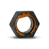 448-4864 by STEMCO - PROTORQ AXL NUT