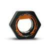 448-4865 by STEMCO - Pro-Torq® Axle Spindle Nuts (Please allow 7 days for handling. If you wish to expedite, please call us.)