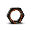 449-4904 by STEMCO - AXLE NUT (Please allow 7 days for handling. If you wish to expedite, please call us.)