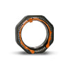 449-4973 by STEMCO - Pro-Torq® Axle Spindle Nuts (Please allow 7 days for handling. If you wish to expedite, please call us.)
