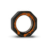 449-4975 by STEMCO - PRO-TORQ (Please allow 7 days for handling. If you wish to expedite, please call us.)