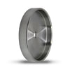 551-5401 by STEMCO - HUB TOOL (Please allow 7 days for handling. If you wish to expedite, please call us.)