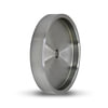 551-5412 by STEMCO - HUB TOOL (Please allow 7 days for handling. If you wish to expedite, please call us.)