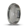 Stemco 551-5364 Wheel Bearing and Hub Assembly Tool HUB TOOL-1292