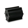 Stemco 570-0020 Clutch Release Bearing Guide BEARING GUIDE