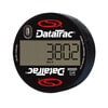 Stemco 600-4313 Speedometer Adapter Electronic Hubodometer - 313 Rev/KM (Revolution per Kilometer), without Trip