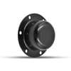 340-0044 by STEMCO - GREASE HUB CAP (Please allow 7 days for handling. If you wish to expedite, please call us.)