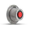340-4002 by STEMCO - Wheel Hub Cap