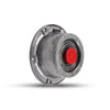 Stemco 340-4013 Wheel Hub Cap Gasket 5 HOLE HUBCAP 5-1/2" Bolt Circle
