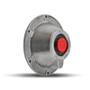 340-4034 by STEMCO - HUB CAP (Please allow 7 days for handling. If you wish to expedite, please call us.)