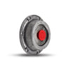 340-4095 by STEMCO - HUBCAP STANDARD