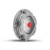 340-4098 by STEMCO - Wheel Hub Cap