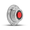 340-4186 by STEMCO - Hub Cap (Please allow 7 days for handling. If you wish to expedite, please call us.)