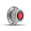 Stemco 340-4263 Wheel Hub Cap Gasket Hub Cap (Please allow 7 days for handling. If you wish to expedite, please call us.)