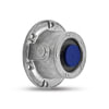 340-4313 by STEMCO - Wheel Hub Cap