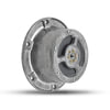 Stemco 340-4370 Axle Hub Cap Hub Cap, 6 Hole, Psi Grease (Please allow 7 days for handling. If you wish to expedite, please