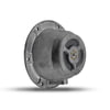 340-4372 by STEMCO - Axle Hub Cap - Hubcap, PSI, Grease, No Tubes