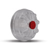 340-4977 by STEMCO - INDIV. BOXED 340-4975 (Please allow 7 days for handling. If you wish to expedite, please call us.)