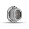 Stemco 342-4013 Grease Fitting Tool Wheel Hub Cap