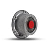 Stemco 343-4013 Wheel Hub Cap HUBCAP STANDARD