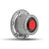343-4024 by STEMCO - Hub Cap (Please allow 7 days for handling. If you wish to expedite, please call us.)