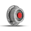 Stemco 343-4046 Pipe Plug Hub Cap, W/pipe Plug, Zytel (Please allow 7 days for handling. If you wish to expedite, please call