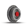 Stemco 343-4095 Wheel Hub Cap Hub Cap, Stamped Steel, W/pipe Plug (Please allow 7 days for handling. If you wish to expedite,