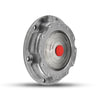 Stemco 343-4098 Pipe Plug HUBCAP STANDARD