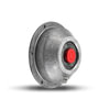 Stemco 343-4107 Pipe Plug HUBCAP STANDARD