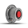 343-4150 by STEMCO - HUB CAP (Please allow 7 days for handling. If you wish to expedite, please call us.)