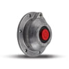 343-4176 by STEMCO - HUBCAP STANDARD