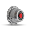 Stemco 343-4195 Pipe Plug Hub Cap, W/pipe Plug, Zytel (Please allow 7 days for handling. If you wish to expedite, please call