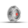 343-4249 by STEMCO - Hub Cap, 6 Hole, Stamped Steel (Please allow 7 days for handling. If you wish to expedite, please call us.)