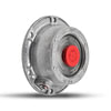 343-4281 by STEMCO - Hub Cap (Please allow 7 days for handling. If you wish to expedite, please call us.)