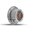 Stemco 343-4342 Pipe Plug HUB CAP WITH PIPE PLUG (Please allow 7 days for handling. If you wish to expedite, please call us.)