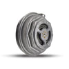 343-4371 by STEMCO - HUBCAP STANDARD