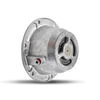Stemco 343-4372 Axle Hub Cap Hub Cap, 6 Hole, Oil Hub Cap, Psi (Please allow 7 days for handling. If you wish to expedite,