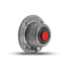 343-5110 by STEMCO - GMC FRONT HUBCAP ASSEMBLY (Please allow 7 days for handling. If you wish to expedite, please call us.)