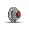 Stemco 343-5111 Wheel Hub Cap Gasket HUB CAP ASSEMBLY (Please allow 7 days for handling. If you wish to expedite, please call