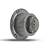 Stemco 347-4278 Wheel Hub Cap Window Kit CL14-HUB CAP W