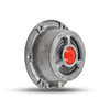 Stemco 348-4046 Hub Oil Hub Cap, Sentinel Oil Hub Cap (Please allow 7 days for handling. If you wish to expedite, please call