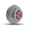 Stemco 348-4075 Hub Oil Hub Oil - Sentinel Oil Hub Cap