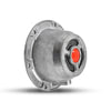 348-4195 by STEMCO - Hub Oil - Sentinel Oil Hub Cap