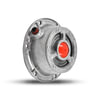 348-4281 by STEMCO - Sentinel Oil Hub Cap - 6 Bolts, 5-17/32" Bolt Circle, 3/8" Bolt Size