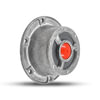 349-4009 by STEMCO - Wheel Bearing Grease - Sentinel Grease Hub Cap