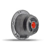 349-4195 by STEMCO - HUB CAP (Please allow 7 days for handling. If you wish to expedite, please call us.)